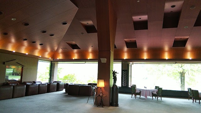 Momozato Country Club - Photo 9