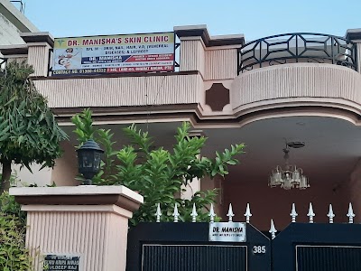 Dr. Manisha's Skin Clinic - Image 3