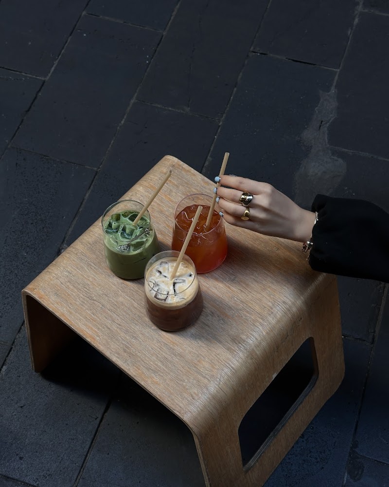 Two Conversations photo 2