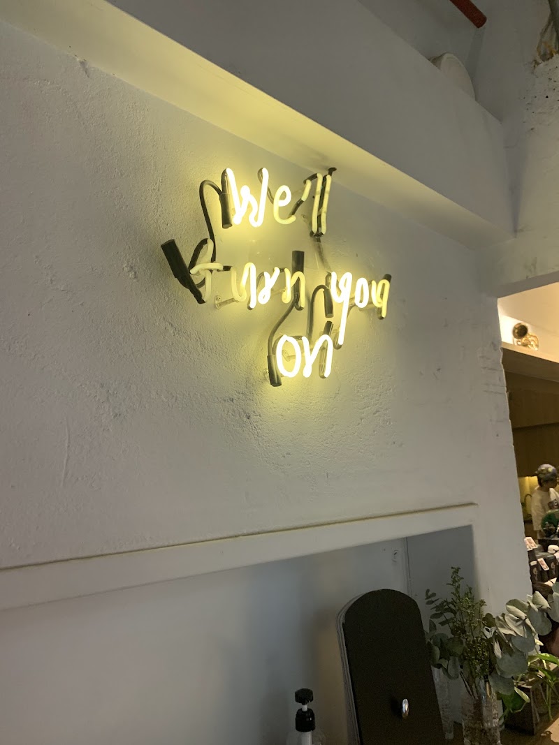 Two Conversations photo 10