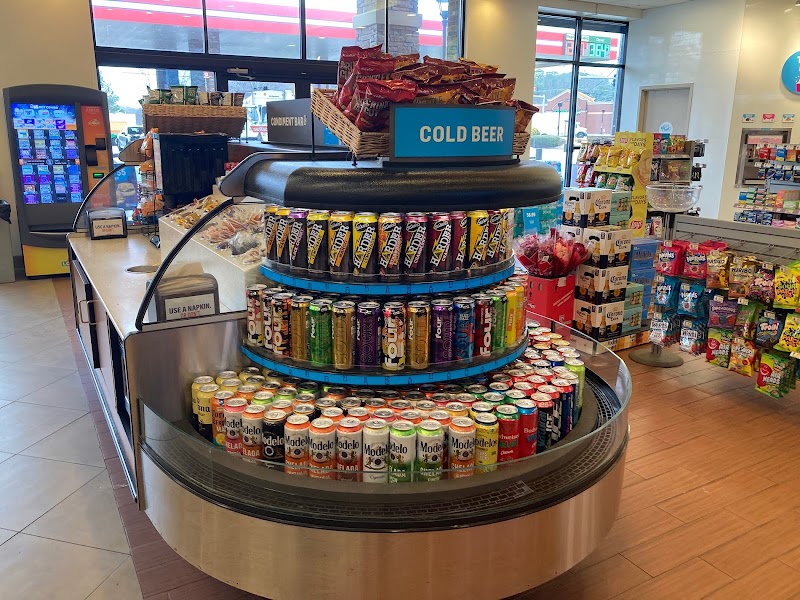RaceTrac photo 4