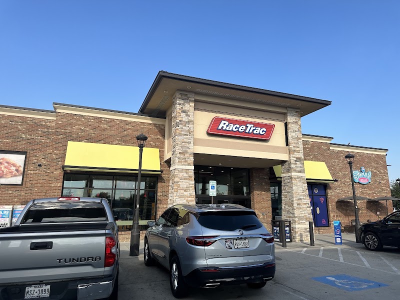 RaceTrac photo 2