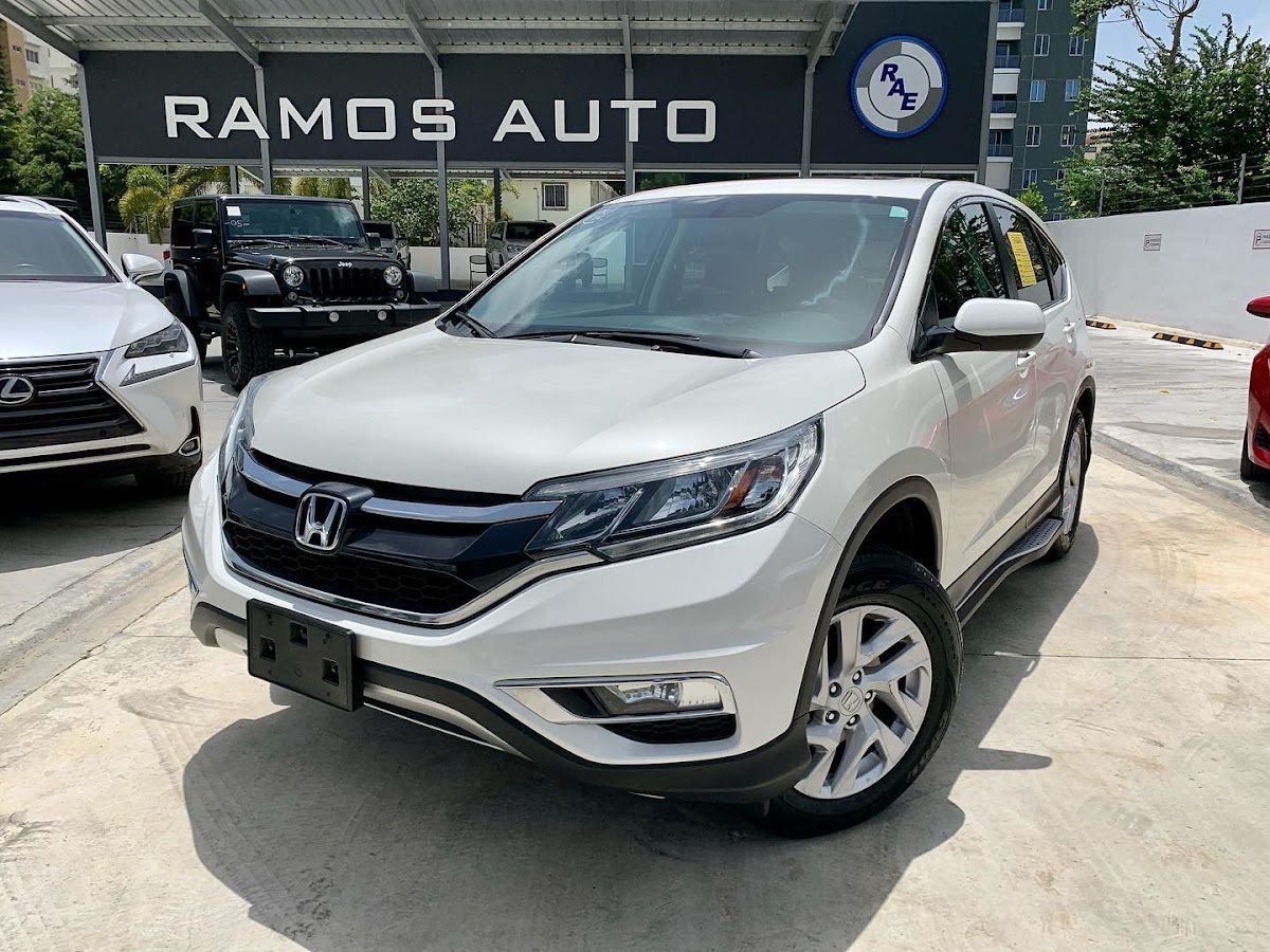 Ramos Auto Express - Imagen 2