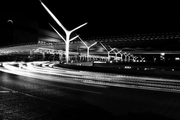 LA Vip Car Service: Google Places image 4