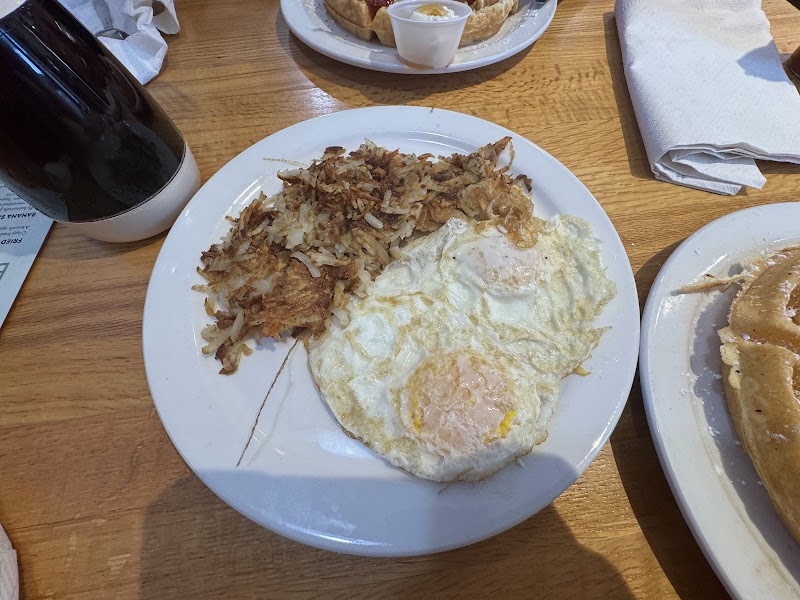 Sunny Street Cafe photo 4