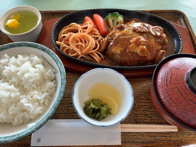 Kawanakajima Country Club - Photo 6