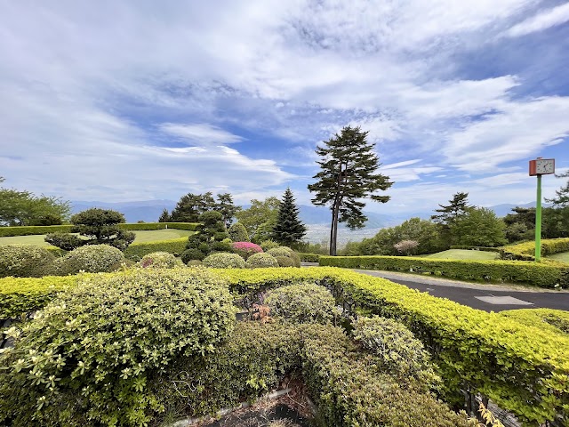 Kawanakajima Country Club - Photo 7
