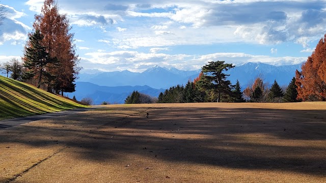 Kawanakajima Country Club - Photo 5
