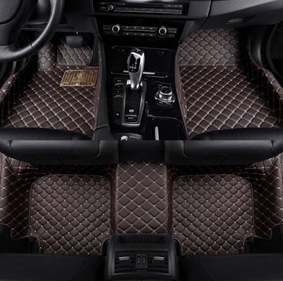 بلس شاين لتلميع السيارات