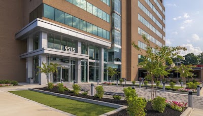 Dubo Law - Car accident lawyer in Baltimore