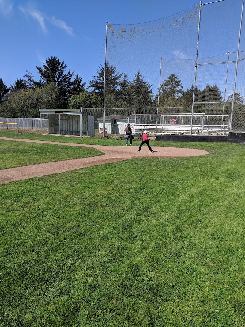Hiller Park photo 3