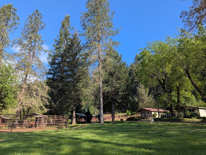 Marble Mountain Ranch - Photo 6