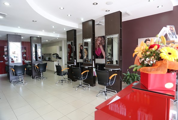 To Be Hair Skin and Body photo 3