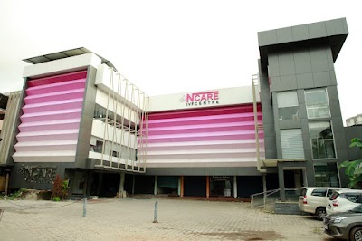 NCare IVF Centre