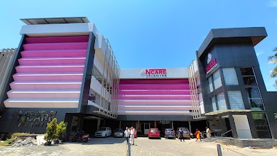 NCare IVF Centre - Image 2
