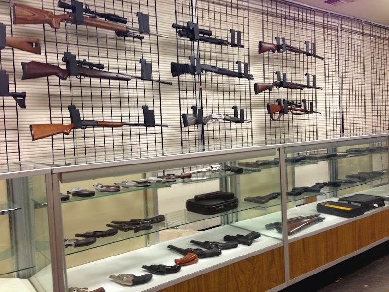 Laguna Guns & Accessories photo