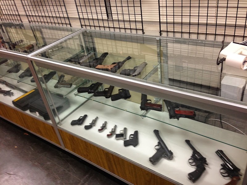 Laguna Guns & Accessories photo