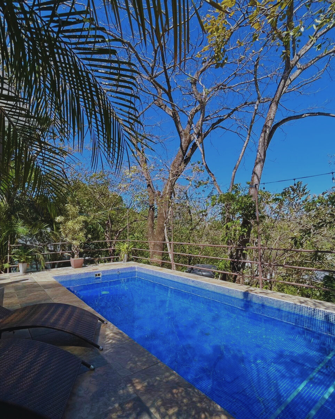 Green Sanctuary Hotel — 4