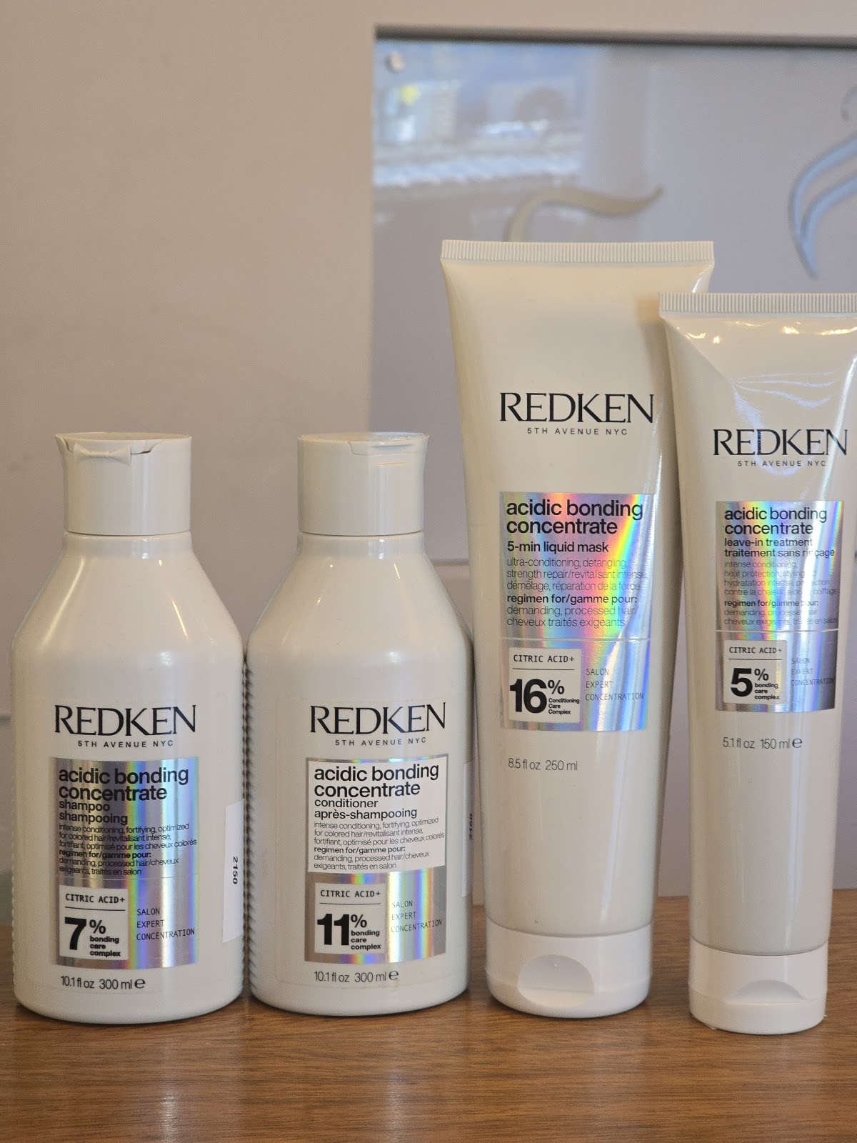 Salon Sonia, Beauty Center - Imagen 2