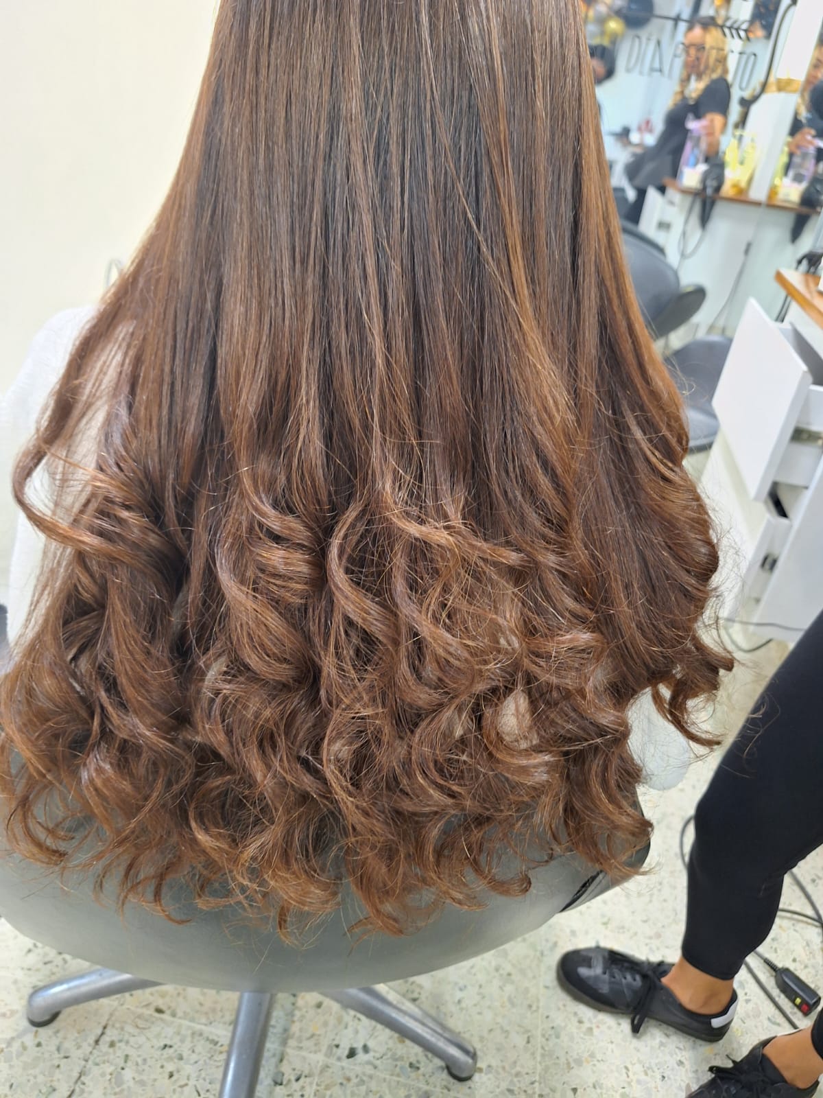 Salon Sonia, Beauty Center - Imagen 3