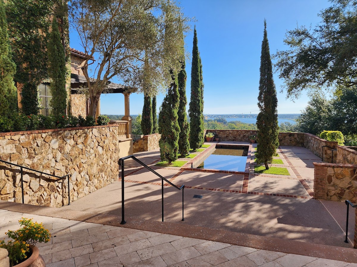 The Club at Bella Collina: Google Places image 3