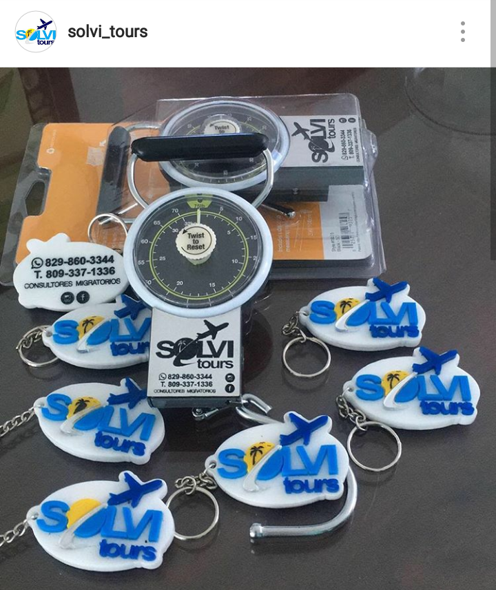 Solvi Tours - Imagen 2