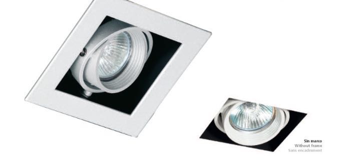 Sear Electricidad photo 1