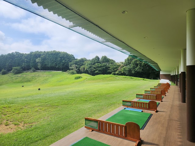 Murazuka Golf Club - Photo 9
