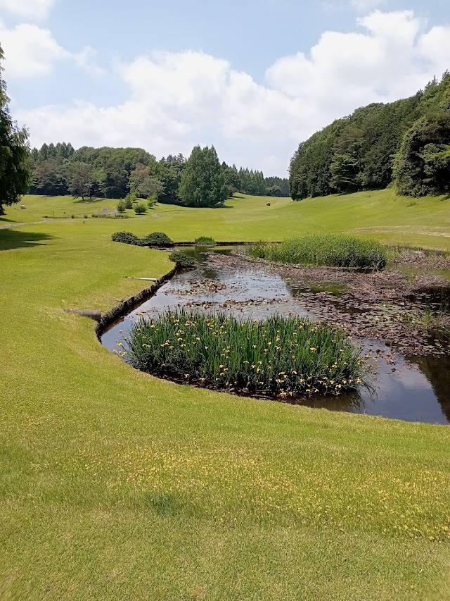 Murazuka Golf Club - Photo 1