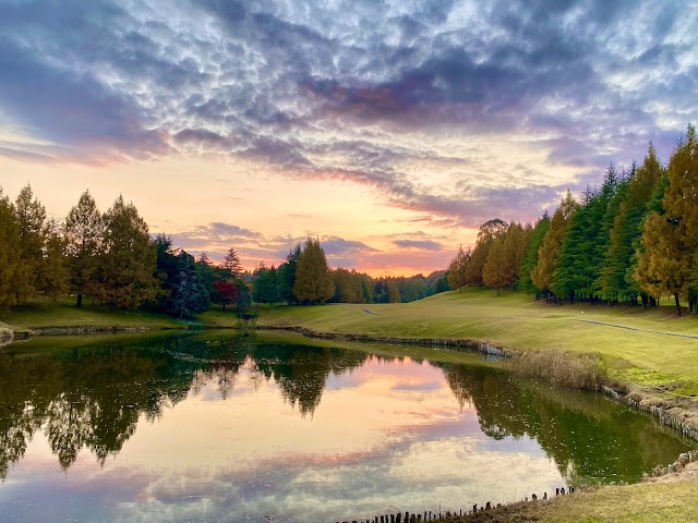 Murazuka Golf Club - Photo 5