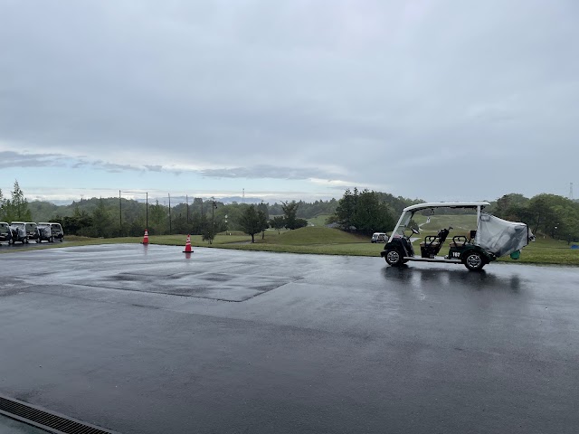 Omi Hills Golf Club - Photo 5