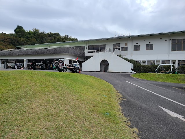 Omi Hills Golf Club - Photo 6