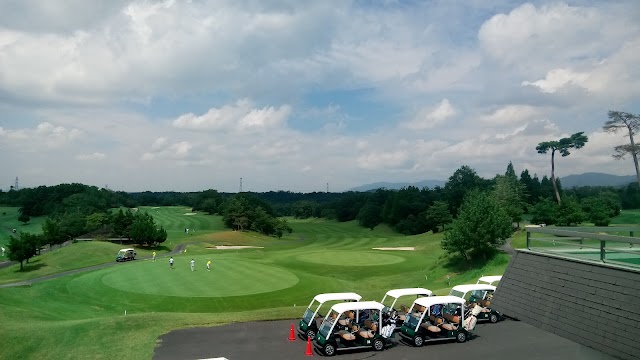 Omi Hills Golf Club - Photo 10