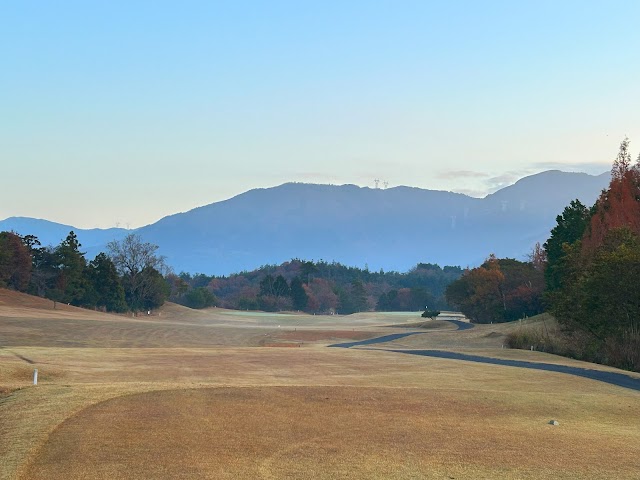 Omi Hills Golf Club - Photo 8