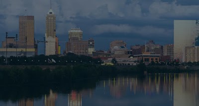 Craig, Kelley and Faultless LLC - Car accident lawyer in Indianapolis