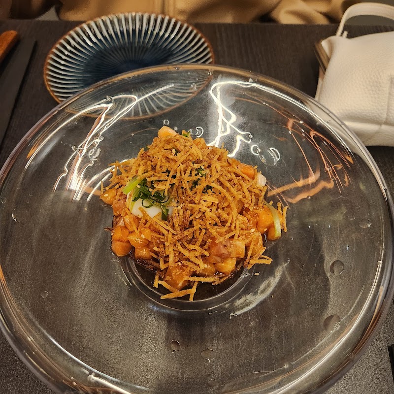 Sara Craft Ramen & Bar photo 9