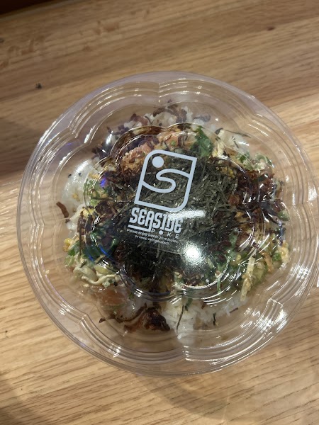 Seaside Poke photo 4