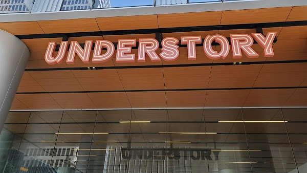 Seaside Poke photo 1