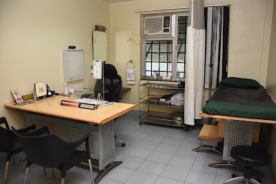 Apollo Clinic , Tinsukia - Image 3