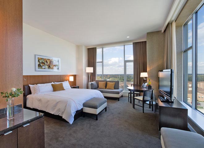 Hotel Arista: Google Places image 2