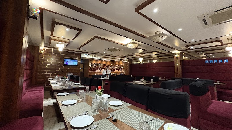 The Chef's CLUB photo 3