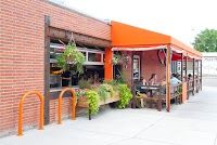 Photo of Chop Shop Casual Urban Eatery