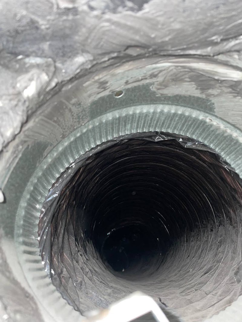 Pure AIR LA HVAC contractor - General Contractor in Los Angeles