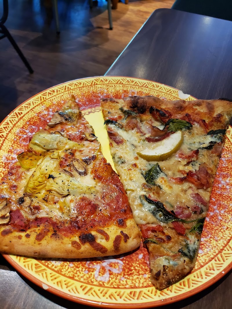 Bennu Coffee photo 2