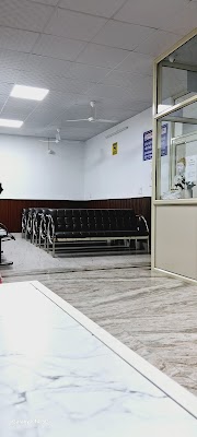 Dr Ratika Jindal Aashirwad Hospital - Image 2