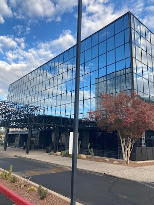 Car Accident Lawyer Champs - Car accident lawyer in Tucson