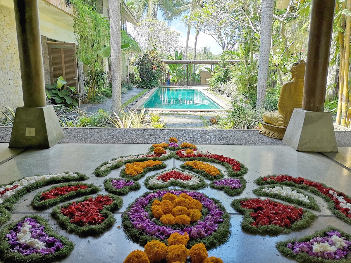 Casa da Alma — 4