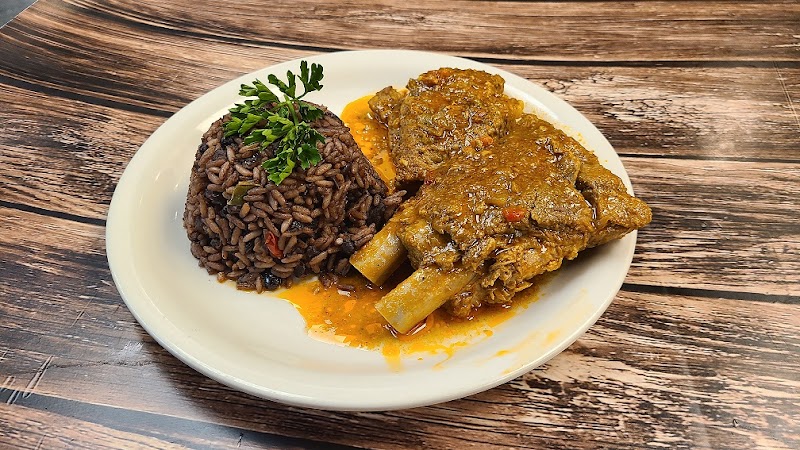 Havana Express Cuban Kitchen & Bakery photo 2