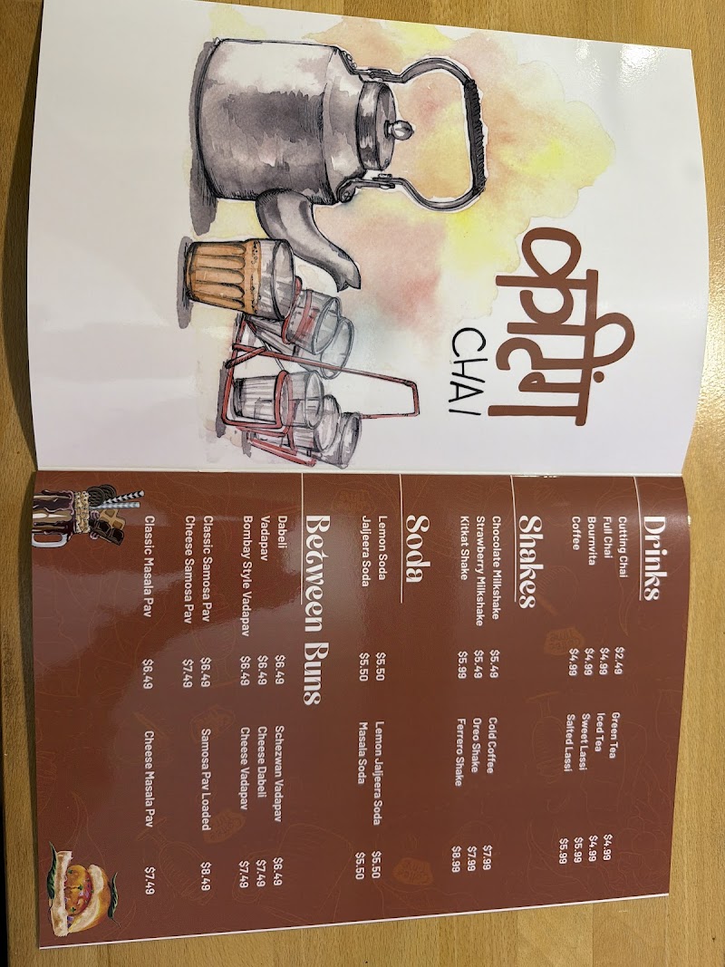 The Baithak photo 10