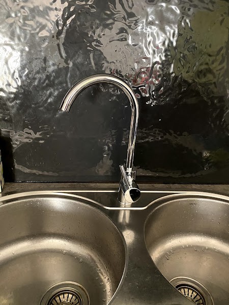 Melbourne Metro Plumbing Group - Photo 2